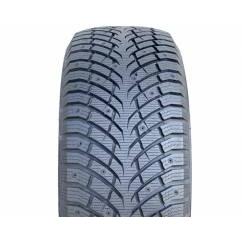 ROVELO ARCTIC VISION RW01 STUDDABLE 3PMSF 275/65 R18 116T
