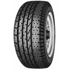 YOKOHAMA ADVAN A008S 205/55 R15 88V