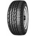YOKOHAMA ADVAN A008S 205/55 R15 88V