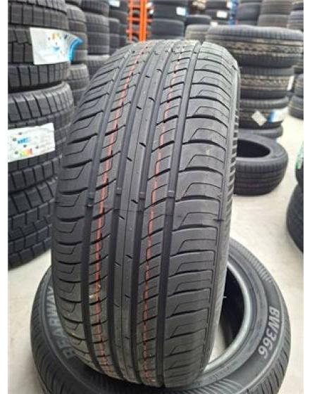 BEARWAY BW366 185/65 R15 88H