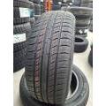 BEARWAY BW366 185/65 R15 88H