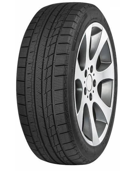 SUPERIA BLUEWIN UHP3 245/35 R19 93V