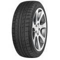 SUPERIA BLUEWIN UHP3 245/35 R19 93V