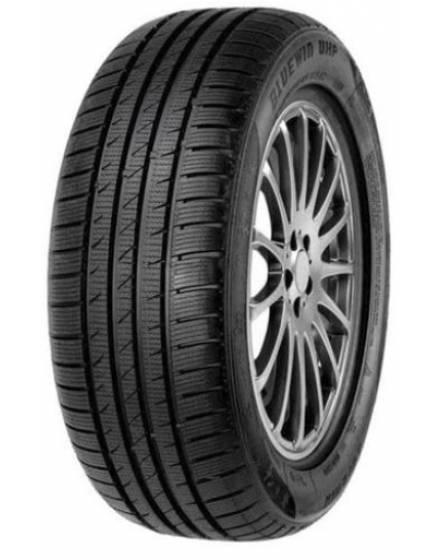 SUPERIA BLUEWIN UHP2 235/35 R19 91V