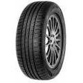 SUPERIA BLUEWIN UHP2 235/35 R19 91V