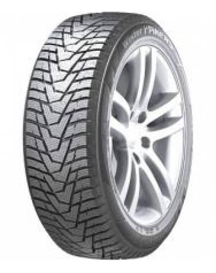 HANKOOK W429 WINTER I*PIKE RS2 205/55 R17 95T