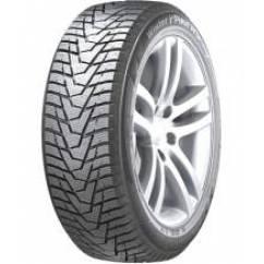 HANKOOK W429 WINTER I*PIKE RS2 205/55 R17 95T