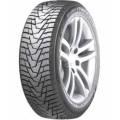 HANKOOK W429 WINTER I*PIKE RS2 205/55 R17 95T