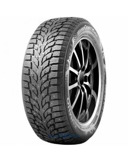 KUMHO WINTERCRAFT ICE WI32 245/40 R18 97T