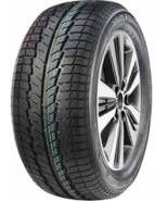 ROYALBLACK ROYAL SNOW 225/60 R18 100H