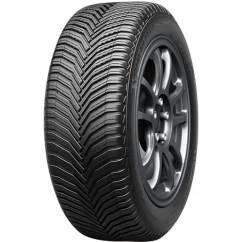 MICHELIN CROSSCLIMATE 2 245/40 R21 100W