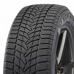 NANKANG ICE-2 205/60 R16 96T