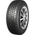 NANKANG SV-4 175/80 R14 88T