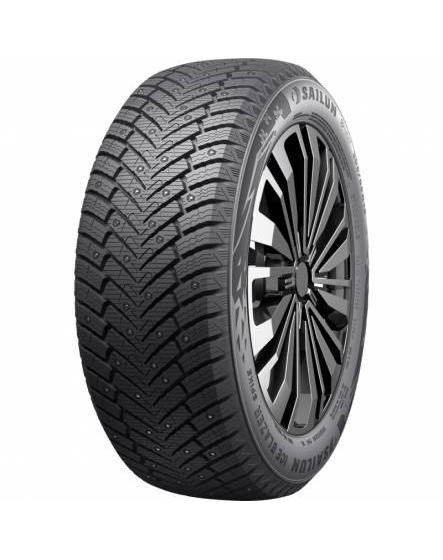 SAILUN ICE BLAZER SPIKE 225/45 R17 94T