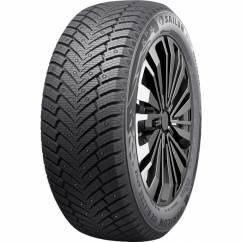 SAILUN ICE BLAZER SPIKE 225/45 R17 94T