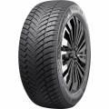 SAILUN ICE BLAZER SPIKE 225/45 R17 94T