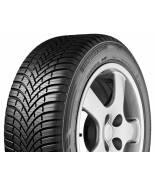FIRESTONE DEMO 200 KM MULTISEASON 2 215/55 R17 98W