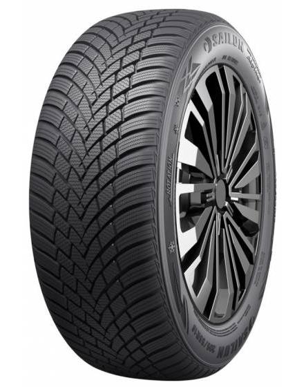 SAILUN ICE BLAZER ALPINE 2 205/45 R16 87V