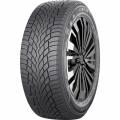 SAILUN ICE BLAZER ARCTIC 2 285/45 R22 114T