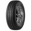 FRONWAY ICEPOWER 989 225/75 R16C 116/114R