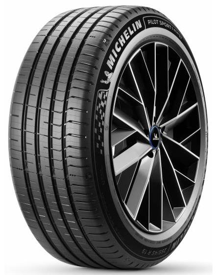 MICHELIN PILOT SPORT 5 ENERGY 275/45 R22 112W