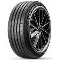 MICHELIN PILOT SPORT 5 ENERGY 275/45 R22 112W