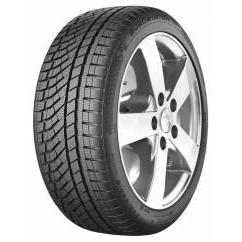 FALKEN EUROWINTER HS02-PRO (RIM INGE PROTECTION) 265/65 R18 116V