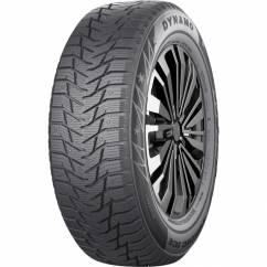 DYNAMO NORDIC ICE STUDDABLE 275/55 R20 117T