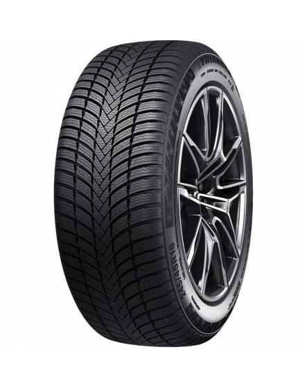TRIANGLE EFFEXWINTER TW421 245/50 R19 105V