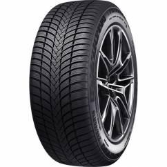 TRIANGLE EFFEXWINTER TW421 245/50 R19 105V