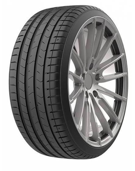 ZMAX X-SUPER 88 275/45 R20 110Y