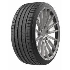 ZMAX X-SUPER 88 275/45 R20 110Y