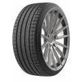 ZMAX X-SUPER 88 275/45 R20 110Y