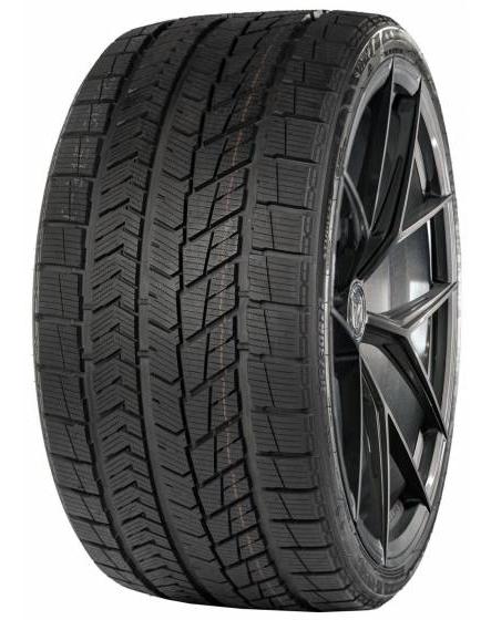 UNISTAR ICE PROTECTION S 255/40 R21 102T