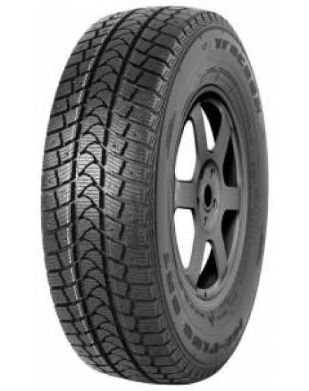 ROTALLA ICE-PLUS SR1 235/65 R16C 115/113Q