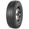 ROTALLA ICE-PLUS SR1 235/65 R16C 115/113Q