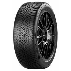 PIRELLI SCORPION WINTER 3 315/30 R22 107V