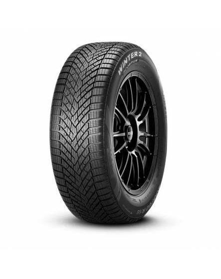PIRELLI SCORPION WINTER 2 275/40 R22 107V