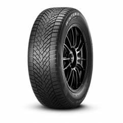 PIRELLI SCORPION WINTER 2 275/40 R22 107V