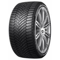 ATLANDER LANDERWINTER ATL75 195/65 R15 91T
