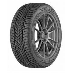 GOODYEAR ULTRA GRIP PERFORMANCE 3 ELECT (*) (RIM INGE PROTECTION) 245/50 R19 105H