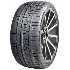 ROYALBLACK ROYAL WINTER UHP 245/45 R18 100V
