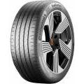 CONTINENTAL ECOCONTACT 7 S 255/40 R20 101W