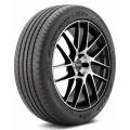 DUNLOP SP SPORT MAXX 060 255/45 R20 105W