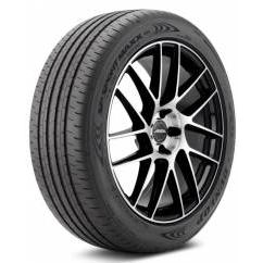 DUNLOP SP SPORT MAXX 060 235/45 R18 94W