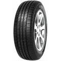MINERVA ECOSPEED 2 SUV 285/45 R22 114Y