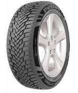 PETLAS MULTIACTION PT565 205/65 R16 95H