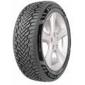 PETLAS MULTIACTION PT565 205/65 R16 95H