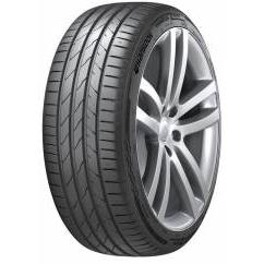HANKOOK VENTUS EVO SUV (K137A) 315/35 R20 110Y