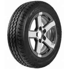 POWERTRAC VANTOUR 175/80 R14C 99/98R
